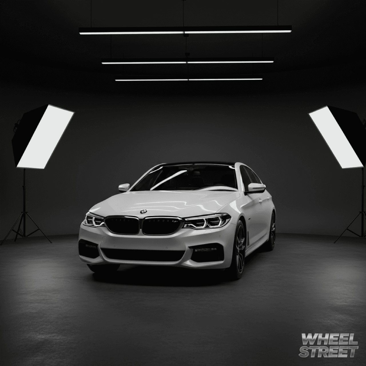 BMW G20 (3 serija 2019+) pirkimo gidas — varikliai, problemos, kainos