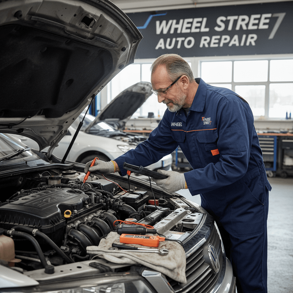 Mazda – kodėl tai vienas patikimiausių gamintojų?