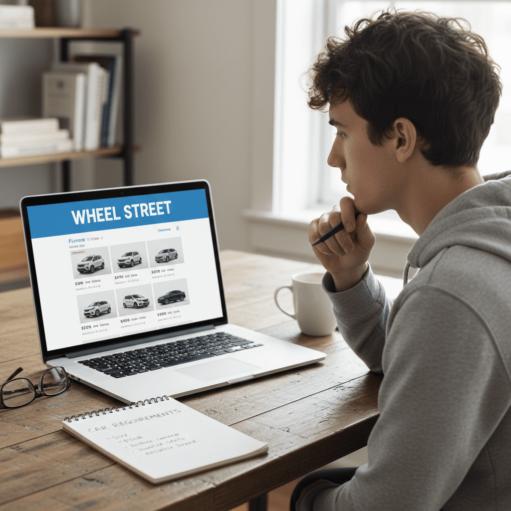 Ekonomiškiausi Automobiliai 2026: Mažos Išlaidos, Didžiulis Sutaupymas