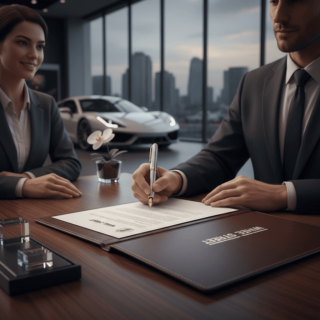 Antra Pensijų Pakopa ir Automobilio Pirkimas: Ar Verta Išsiimti Lėšas 2026 Metais?