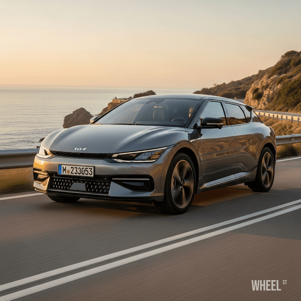 Išperkamoji Nuoma 2026: Kas Tai, Kaip Veikia ir Ar Verta?