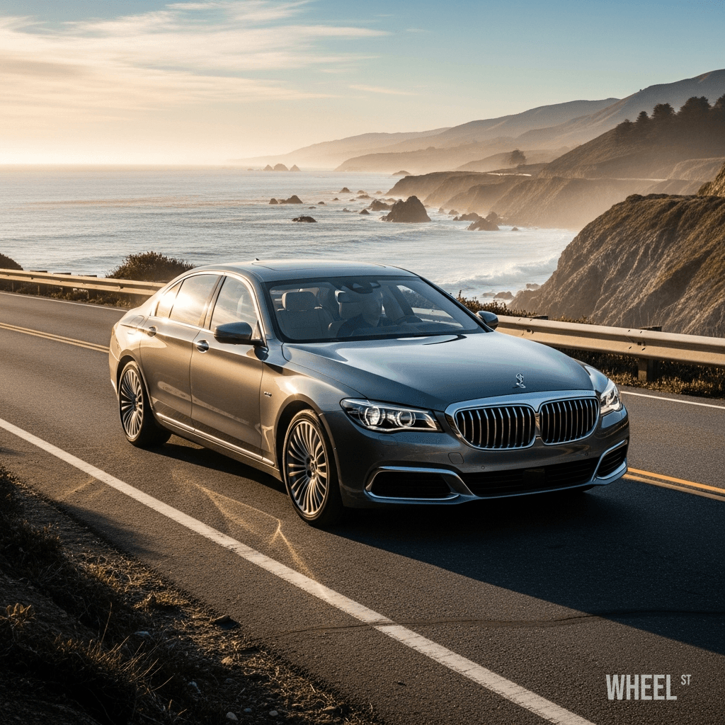 TOP 10 Naudotų Automobilių Vilniuje 2026 — Patikrinta WHEELSTREET × Autogidas