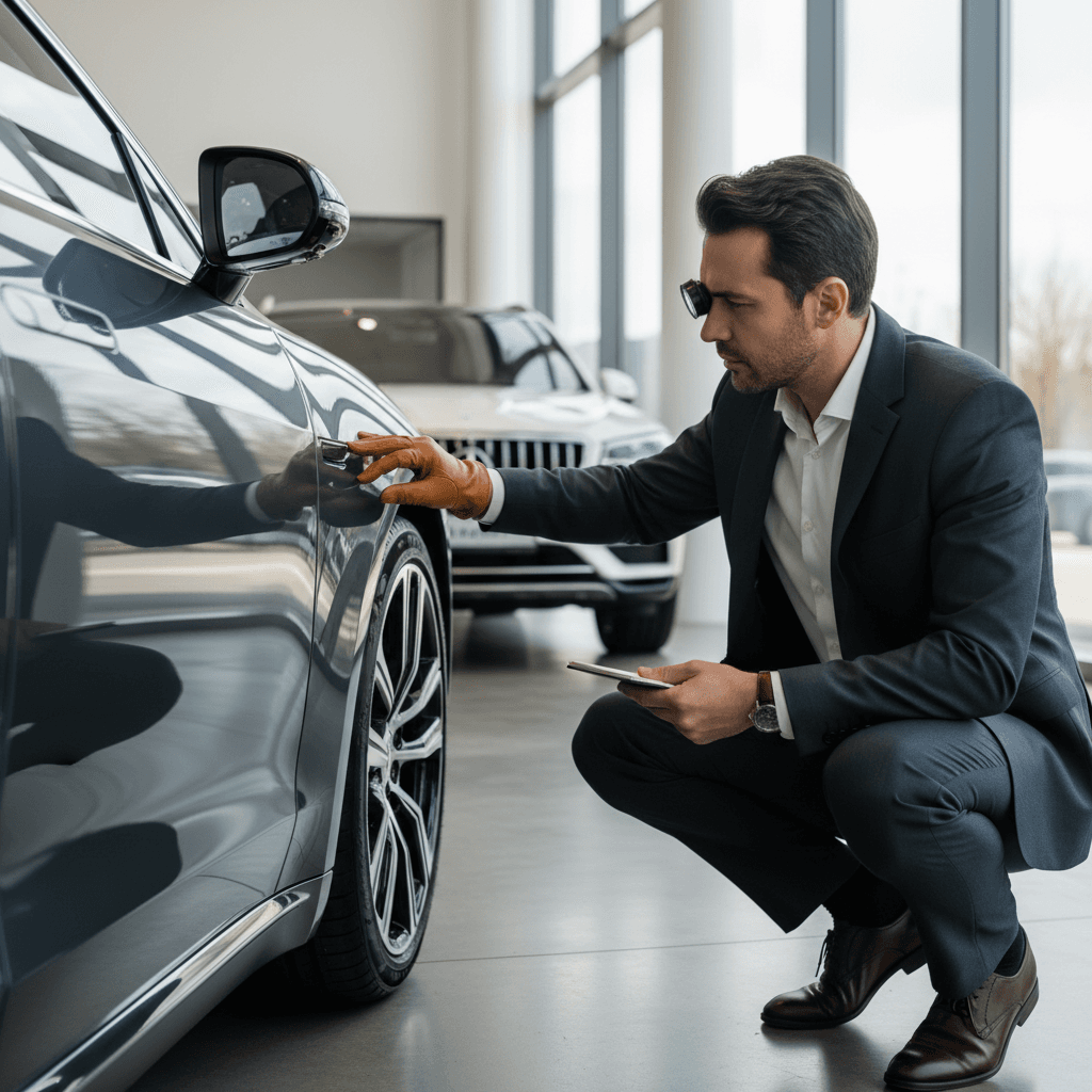 When is the best time to buy a car? Seasonal buying strategies