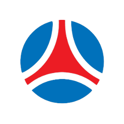 Autoplius.lt logo